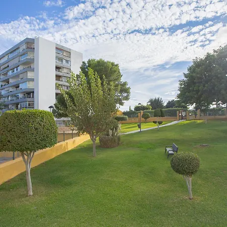 Zen Loft Apartamento *