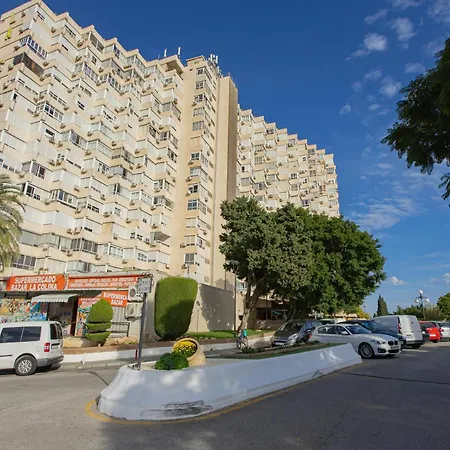 Apartamento Zen Loft