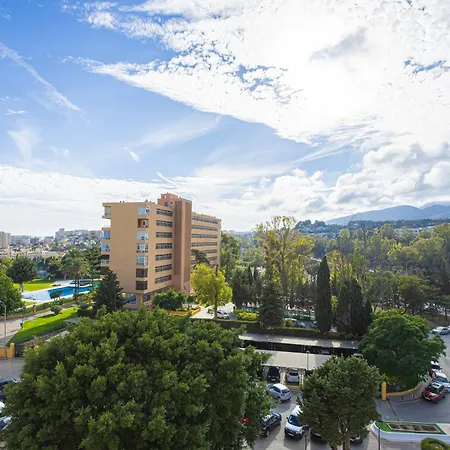 Zen Loft Apartamento *