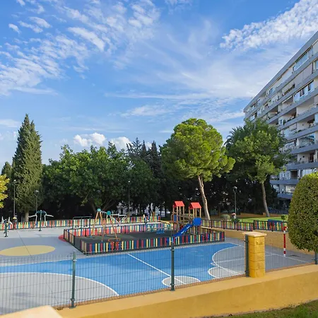 Apartamento Zen Loft